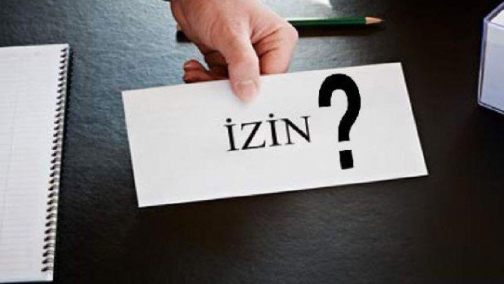 MEMURLAR İÇİN EVLİLİK, BABALIK VE ÖLÜM  İZNİ NE ZAMAN